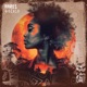 Gozalo Single