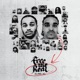 FREE THE REAL