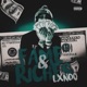 Fame Riches