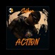 Action Single