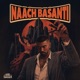 NAACH BASANTI Single