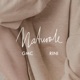 Naturale feat Rini Single