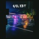 GELEBT feat Primeori Single