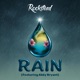 Rain EP
