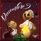 Diciembre Single