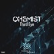 Third Eye Single