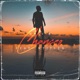 Chances feat Ntitled Single