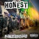 HONEST feat J STRANGE Single