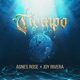 Tiempo Single