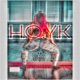 H O Y K feat Ac3 B00Gi3 Vonta Single