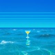Buoyancy Single