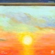 My Peter Pan feat Shin kyoung woo Single
