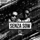 Senza Sow feat ILO Leesa Single