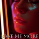 Love Me More Single