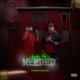 Where HE S Needed feat Daniel Avila Single