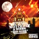 Red Alert Single