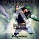 Keep Moving EDM Single
