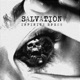 Salvation Single