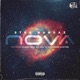 Nova feat Planet Asia All Hail Y T Flashius Clayton Single