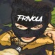Frívola Single