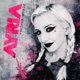 Vicious World Single