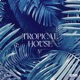 Tropical House