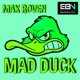 Mad Duck Single