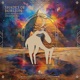 Shades of Horizon Single