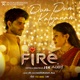 Dum Dum Kalyanam From Fire Single