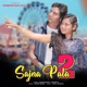 Sajna Pata 2 Single