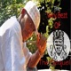 The Very Bezt of Mr Tac The Sequel