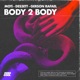 Body 2 Body Single