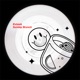 Sunday Brunch Single