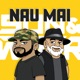 Nau Mai Single