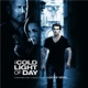 The Cold Light of Day Music Composed and Conducted by Lucas Vidal