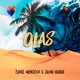 Olas Single