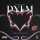 Do You Love Me Single