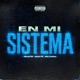 EN MI SISTEMA Single