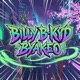 Byakeo Single