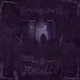 Wrong Path Single