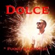 Fuoco d artificio Single