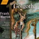 Martin Golgotha