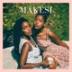 Makesi Single