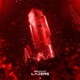 Lazers Single