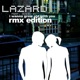 I wanna grow old with You The Remixes