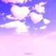 I N D E X EP