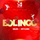 Bolingo Single feat Koffi Olomidé Single