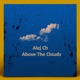 Above the Clouds Single