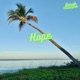 Hope Single