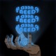 Need feat Cozy Kiyo Single